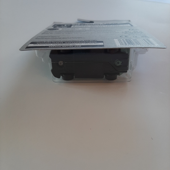 '15 Mazda MX-5 Miata 2024 Hot Wheels J-Imports Collection Diecast Car Green JDM - Picture 6 of 8